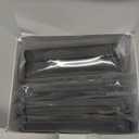 962XL Ink Cartridges Combo Pack (4-Pack, Black/Cyan/Magenta/Yellow) Replacement for HP 962XL 962 Ink Cartridge OfficeJet Pro 9010 9010e 9015 9015e 9018 9018e 9020 9022 9025e Printer