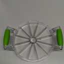 GoodCook Everyday Melon Slicer
