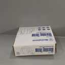 Westinghouse Heated Throw Blanket, Electric Blanket Throw with 6 Heating Levels and 2-10 Hours Time Settings, Flannel to Sherpa Super Cozy Heated Blanket Machine Washable, 50x60 inch, Beige