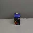 DRP-T786120BCS