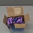 Clearblue Ovulation Complete Starter Kit, 10 Ovulation Tests and 1 Pregnancy Test (11 Piece Set)