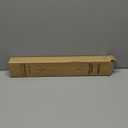 Phone Tripod, Tripod for iPhone with Remote & Strong Magnetic Holder for Magsafe, Stable Cell Phone Tripod for Video Recording, Essential Tripod & Monopod Accessories for iPhone/Android (66")