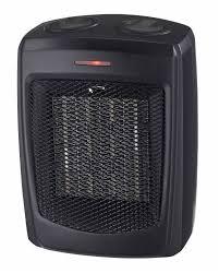 Profusion 1500W Ceramic Heater