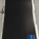 SANSUI 27 Inch Curved 240Hz Gaming Monitor FHD 1080P, 1500R Curve Computer Monitor, 130% sRGB, 4000:1 Contrast, HDR, FreeSync, MPRT 1Ms, Low Blue Light, HDMI DP Ports, Metal Stand, DP Cable Incl.