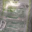 Grosmimi Replacements (Straw only 4-counts, Stage 2)