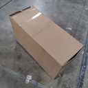 Yoga Chair Lounge for Adult, Yoga Lounge ChairErgonomic Chaise Lounge Chair,Chaise Lounge Indoor Head PillowPerfect for Stretching, Massage, and Relaxation, Used in Living Room, Bedroom, Yellow