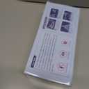 Toilet Bowl Cleaners, Blue Cleaner Tablets in Bottle, Deodorizes, Freshens Odors, Drops Into Toilet Tank, Long Lasting Slow Release, Septic tank safety - 3 packs (9.2 Ounce (Pack of 3))