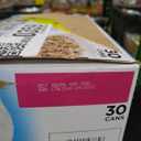 Purina Fancy Feast Grilled Wet Cat Food Seafood Collection in Wet Cat Food Variety Pack - (Pack of 30) 3 oz. Cans, Best By: Mar 2026