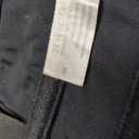 Lover-Beauty Waist Trainer for Women Corset Shapewear Tummy Control Workout Waist Cincher Body Shaper Girdle Small