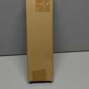 HEETA Waterproof Dry Bag for Women Men(Upgraded Version) 5L/10L/20L/30L/40L Roll Top Lightweight Dry Storage Bag Backpack with Emergency Whistle for Travel, Swimming, Boating, Kayaking, Camping, Beach (Blue)