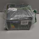 LED Flood Light Outdoor 25W, 250W Equivalent 2500LM, RGB Color Changing FloodLights by App Control, DIY Scenes - Timing - Dimmable Bright White Light 2700K-6500K, Uplights for Events, US-3 Plug (4 Pack)