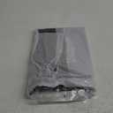 Unigear Dry Bag Waterproof, 2L/5L/10L/20L/30L/40L Floating and Lightweight Bags for Kayaking, Boating, Fishing, Swimming and Camping with Waterproof Phone Case (Black)