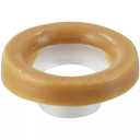 Wax Ring With Sleeve 2 Pack