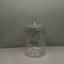 Vintage Shop PET Carboy, 6 Gal