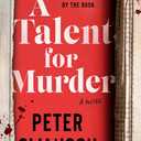 A Talent for Murder: A Novel