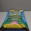 Dr. Earth High Nitrogen All Purpose Fertilizer 5-0-2 (699)