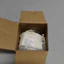 DD31-00016B BD15-3C Dishwasher drain pump Fit for Sam-sung DDW24G9000APDA DW80CB545012AA