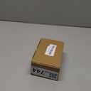 Suction Cup Hooks for Shower - Heavy Duty No Drill Towel Hooks, Holds Robes, Coats, Towels - Strong on Tile, Glass - Bathroom Accessories (2 Pack)