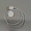 Apple Watch Magnetic Charging Cable (1m)