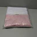 KatchOn Halloween Women's Pirate Costume - Adult Dress for Cosplay (L)