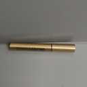 Grande Cosmetics GrandeLASH-MD Lash Enhancing Serum