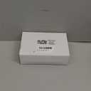 Mudder 500 Pcs Mini Christmas 2.5 Volt Replacement Light Bulbs for Christmas Trees Decorative Light Supplies Indoor Outdoor Xmas Decor, 0.17 Ampere, 0.42 Watt(Red Yellow Blue Green Purple)