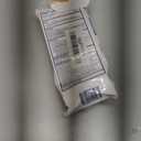 CeraVe 100% Mineral Sunscreen SPF 30, Face sunscreen With Zinc Oxide & Titanium Dioxide, Hyaluronic Acid + Niacinamide + Ceramides, Oil Free, Travel Size 2.5 oz