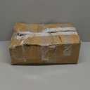 munirater Engine Oil Pan Replacement for Elantra 2001-2010 Replacement for Tucson L4 2.0L 2005-2009