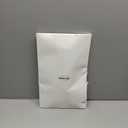 8 Pack Luggage Straps and Tags Set (4 Straps, 4 Tags), Luggage Straps for Suitcases TSA Approved Suitcase Belt Luggage Tags, Blue