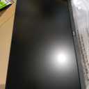 Philips 221V8LB 22 inch Class Thin Full HD (1920 x 1080) Monitor, 100Hz Refresh Rate, VESA, HDMI x1, VGA x1, LowBlue Mode, Adaptive Sync