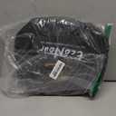 EcoNour Windshield Sunshade Compatible for Porsche Macan 2014-2024 2025 2026, Sun Visor for Front Windshield & Window Sun Shade Cover, UV Heat Blocker & Protector, Car Accessories