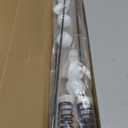 2025 UPGRADEDW10780048 WTW4800XQ4 WTW4800XQ1 RTW4640YQ1 ATW4675YQ1 Washer Suspension Rod Kit (4 packs) by Beaquicy - Replacement for Whirlpool Ken-More Admiral May-Tag Washing Machine