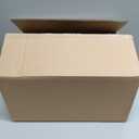 AprilAire 4750 Humidifier Maintenance Kit with Water Panel Model No. 35 Humidifier Replacement Filter for AprilAire WholeHouse Humidifier Models: 700, 700A, 700M, 760, 760A, 768