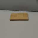 2 Pcs Acrylic Model Car Display Case 1: 24 Scale Clear diecast Display Boxes with Black Base Model Car Storage Case for Vehicle Toy Collectibles Memorabilia