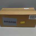 Air Conditioner AC Exhaust Hose Compatible With Danby Model Numbers DPA120BCCWDB, DPA120BEUWDB, KSTAP12QD