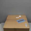 Tail Light LED Rear Lamp for Ford Expedition 2018-2021 Replace Right Passenger Side Tail light lamp with Wire Harness and Bulbs