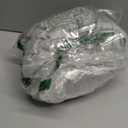 Alaska AK Vintage Sports Design Navy Design Sweatshirt 2XL