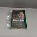 Book God's Double Agent: The True Story of a Chinese Christian's Fight for Freedom