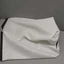 115-4673 Grass Bag fit for Toro Recycler 22″ Without Frame