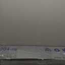 Queen Size Bed Frame 18 inch Tall, 3500lbs Heavy Duty Metal Platform with Steel Slats Support, No Box Spring Needed, 18-inch Bedframe with Ample Storage, Sturdy and Noise-Free, Black