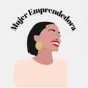 Mujer Emprendedora: A Journal Notebook for Latinas - Blank Lined Paper Journal for Women - Birthday Gift: Motivational Journal or To-do List Notebook for Latinas