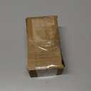 Shower Knobs 3 Piece Replacement,Compatible with Price/Pfister Verve Tub Shower Knob Replacement,Bathtub Faucet Handles Remodel Trim Kit,Faucet Handle Chrome,Include 3 Shower Knobs 5 Screws and Wrench