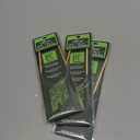 Clover Takumi Bamboo Circular 36-Inch Knitting Needles, Size 10