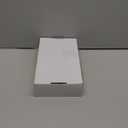 ALITOVE AC 110V/220V to DC 12V 30A 360W Universal Regulated Switching Power Supply Transformer Adapter LED Driver for LED Strip, CCTV Camera System, Radio (Silvery)