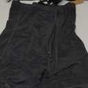 SHAPELLX Shapewear Tummy Control for Women Butt Lifting High Waist Shorts Faja Body Shaper Thigh Slimming Panties XXL