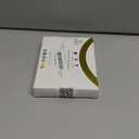 Toenail Clippers for Seniors Thick Toenails, Angled Head Heavy Duty Large Toe Nail Clippers for Men Thick Nails with Wide Opening, 45 Degrees Slanted Curved Blade Ingrown Toenail Clippers Nail Cutter