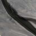 Pet Playpen with Surround Tunnel, Outdoor/Indoor Cat Playpen with Breathable Soft SidesTailtastic Cat Enclosure Tent for Small Animals, Portable Tent with Carry Bag (Medium)