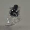 Windshield Radar Detector Mount,Suitable for Escort MAX,MAX 2,2015-2019 MAX360 Radar Suction Cup Mounting Base,with Sliding Plate Connection(Not Applicable to MAX 3 and MAX360C Model