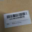 Laptop Battery