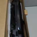 2025 Upgraded 95Kpa Vacuum Sealer Machine, 10-in-1 Pro Food Vacuum Sealer with Bags & Roll, Food Vacuum Sealer with 130W Dual Pump Motor, Double Heat Seal, Built-in Cutter & External Hose